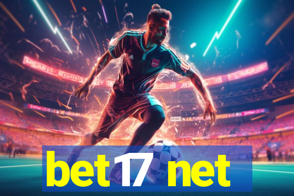 bet17 net